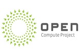open_compute_project_logo